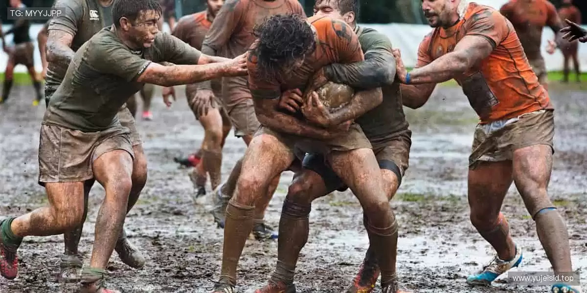 赛事不停播，精彩无间断！📡